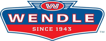 Wendle logo